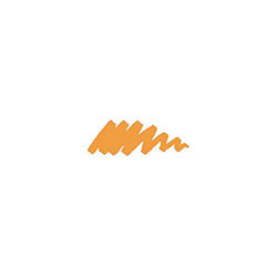 Nerchau pisaki do porcelany i ceramiki - Sklep plastyczny - Szał dla P