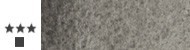 Schmincke horadam aquarell akwarele w tubie 15ml