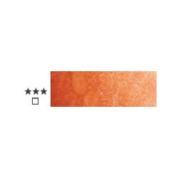 Schmincke horadam aquarell akwarele w tubie 15ml - sklep plastyczny -
