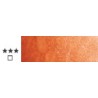 Schmincke horadam aquarell akwarele w tubie 15ml - sklep plastyczny -