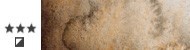 Schmincke horadam aquarell akwarele w tubie 15ml