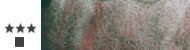 Schmincke horadam aquarell akwarele w tubie 15ml