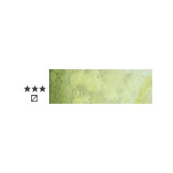 Schmincke horadam aquarell watercolors in a 15ml tube
