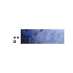 Schmincke horadam aquarell watercolors in a 15ml tube