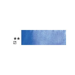 Schmincke horadam aquarell akwarele w tubie 15ml - sklep plastyczny -