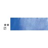 Schmincke horadam aquarell watercolors in a 15ml tube