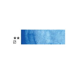 Schmincke horadam aquarell akwarele w tubie 15ml - sklep plastyczny -