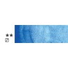 Schmincke horadam aquarell watercolors in a 15ml tube