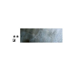 Schmincke horadam aquarell akwarele w tubie 15ml - sklep plastyczny -