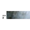 Schmincke horadam aquarell watercolors in a 15ml tube