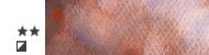 Schmincke horadam aquarell akwarele w tubie 15ml