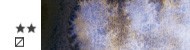 Schmincke horadam aquarell watercolors in a 15ml tube