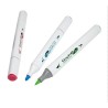 Graphit GO marker akrylowy