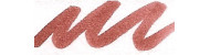 Kuretake art & graphic twin markers