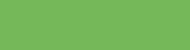 Graphit GO marker akrylowy