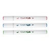Graphit GO marker akrylowy