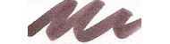 Kuretake art & graphic twin markers