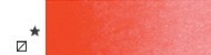 Schmincke horadam aquarell akwarele w tubie 15ml
