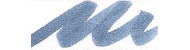 Kuretake art & graphic twin markers
