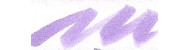 Kuretake art & graphic twin markers
