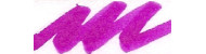 Kuretake flamastry art & graphic twin