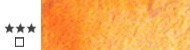Białe noce akwarele miodowe cała kostka
