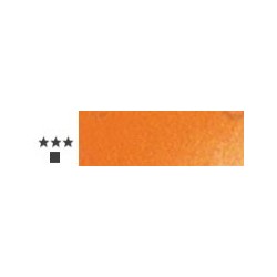 White Nights honey watercolors whole cube