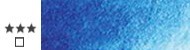 White Nights honey watercolors whole cube