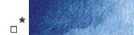 White Nights honey watercolors whole cube