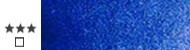 White Nights honey watercolors whole cube