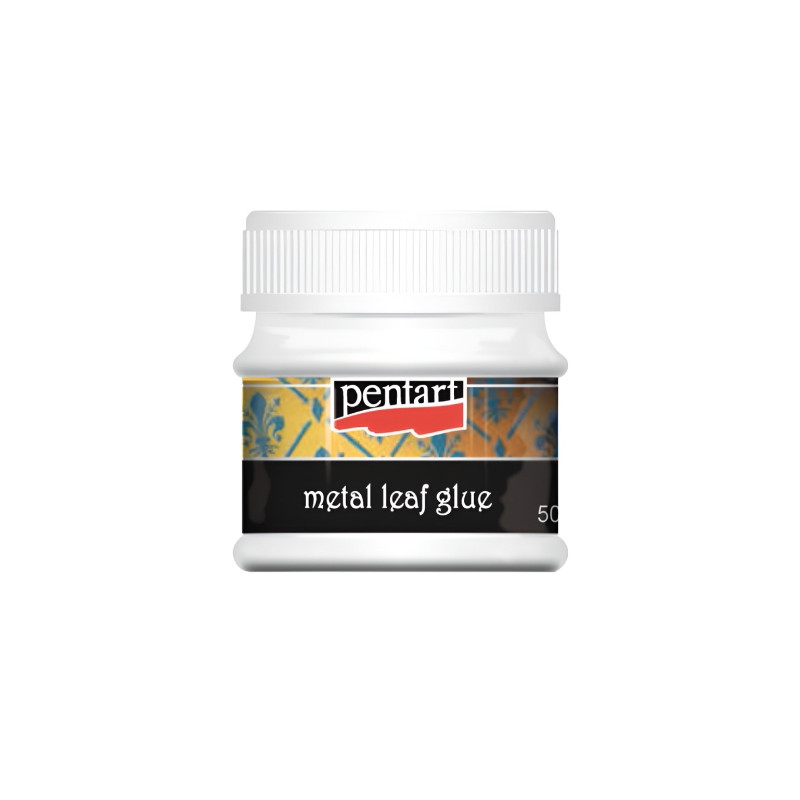 Glue for folding 50ml Pentart