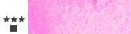 White Nights honey watercolors whole cube