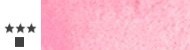 White Nights honey watercolors whole cube