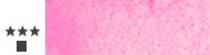 White Nights honey watercolors whole cube