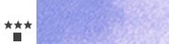 White Nights honey watercolors whole cube