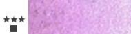 White Nights honey watercolors whole cube