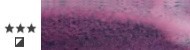 White Nights honey watercolors whole cube