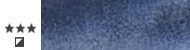 White Nights honey watercolors whole cube