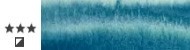 White Nights honey watercolors whole cube