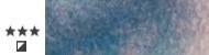 White Nights honey watercolors whole cube