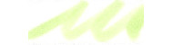 Kuretake art & graphic twin markers
