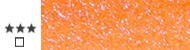 White Nights honey watercolors whole cube