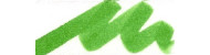 Kuretake art & graphic twin markers