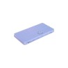 White Nights watercolor paints 35 colors metal packaging