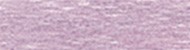 Artistic pencil drawing Derwent Drawing