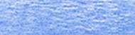 Derwent drawing artystyczne kredki
