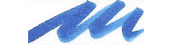 Kuretake art & graphic twin markers