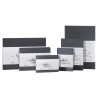 Sketch book Hahnemuhle Nostalgie 190g 40pcs