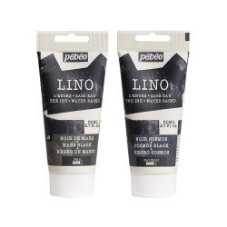 Pebeo Lino the ink 80ml