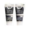 Pebeo Lino the ink 80ml